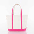 Load image into Gallery viewer, Medium Classic Tote