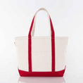 Load image into Gallery viewer, Medium Classic Tote