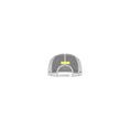 Load image into Gallery viewer, Junior Guards Baseball Cap