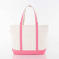 Load image into Gallery viewer, Medium Classic Tote