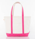 Load image into Gallery viewer, Medium Classic Tote