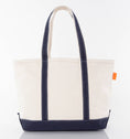 Load image into Gallery viewer, Medium Classic Tote