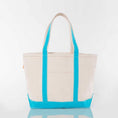 Load image into Gallery viewer, Medium Classic Tote