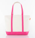 Load image into Gallery viewer, Medium Classic Tote