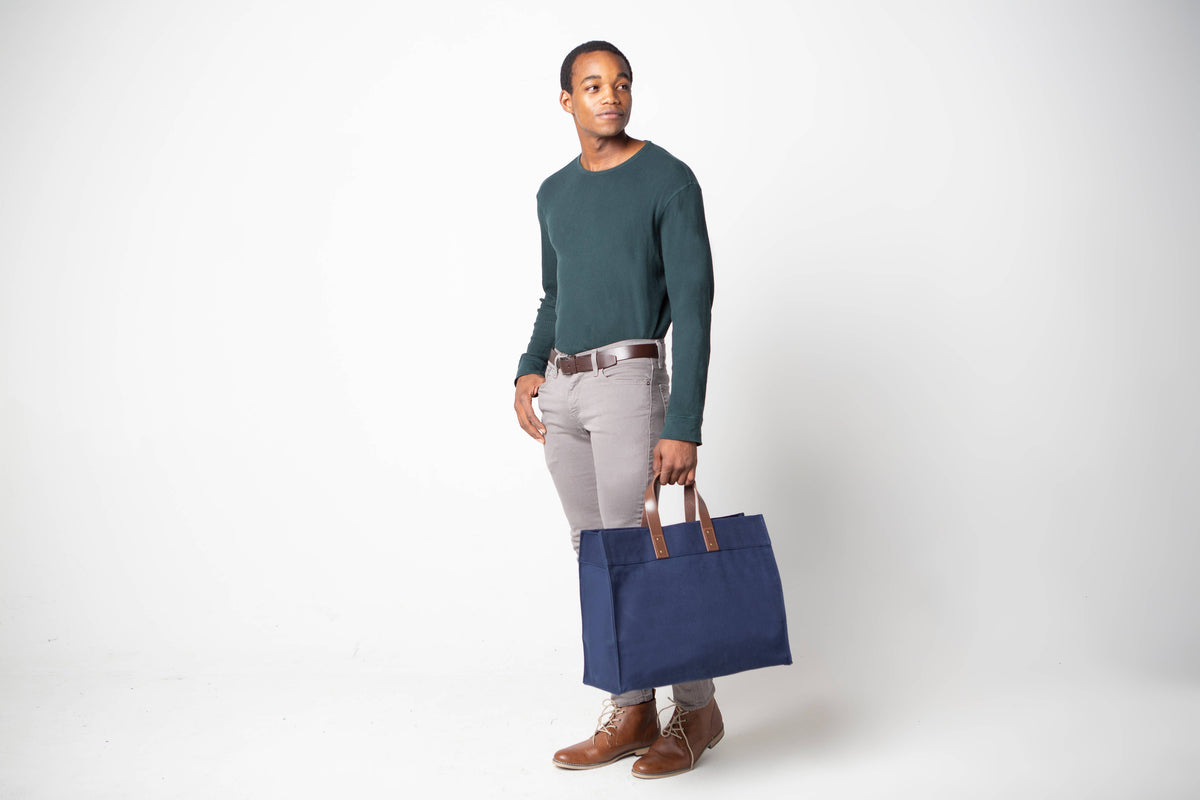 Advantage Bag