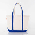 Load image into Gallery viewer, Medium Classic Tote
