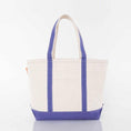 Load image into Gallery viewer, Medium Classic Tote
