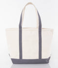 Load image into Gallery viewer, Medium Classic Tote

