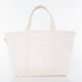 Load image into Gallery viewer, Large Classic Tote
