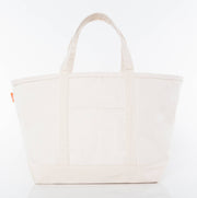Large Classic Tote