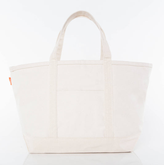 Large Classic Tote