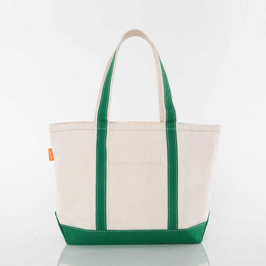 Medium Classic Tote