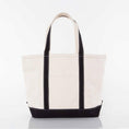 Load image into Gallery viewer, Medium Classic Tote
