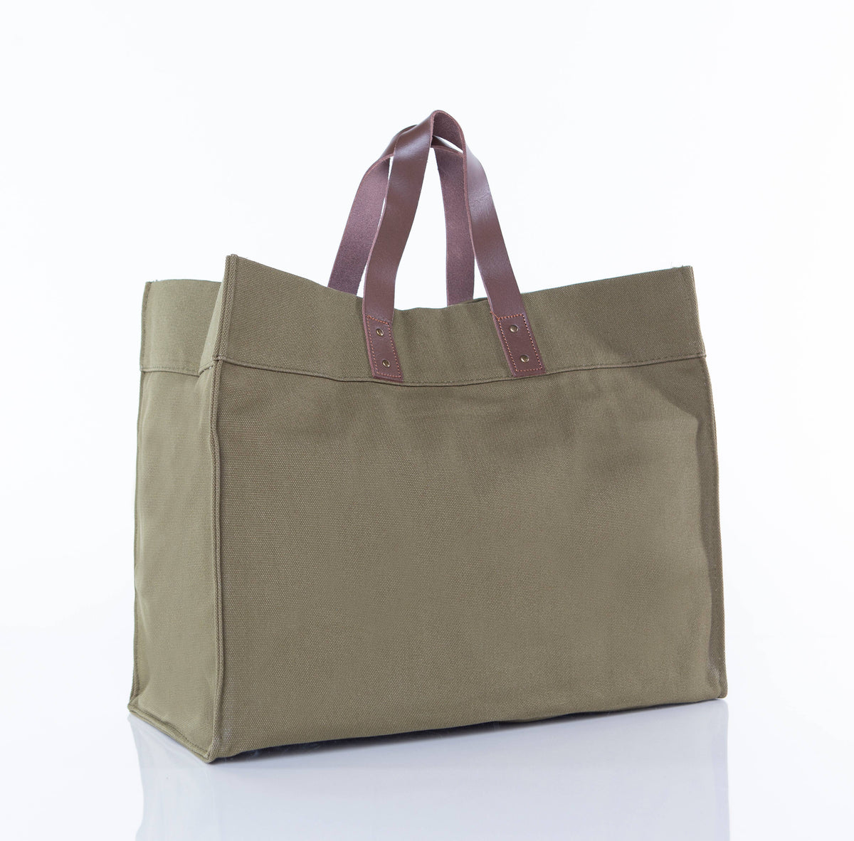 Advantage Bag