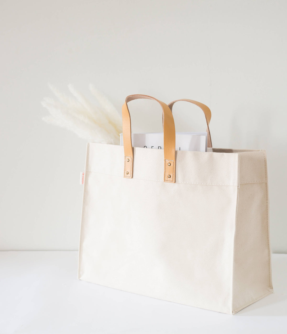 Advantage Bag