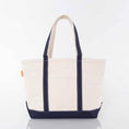 Load image into Gallery viewer, Medium Classic Tote
