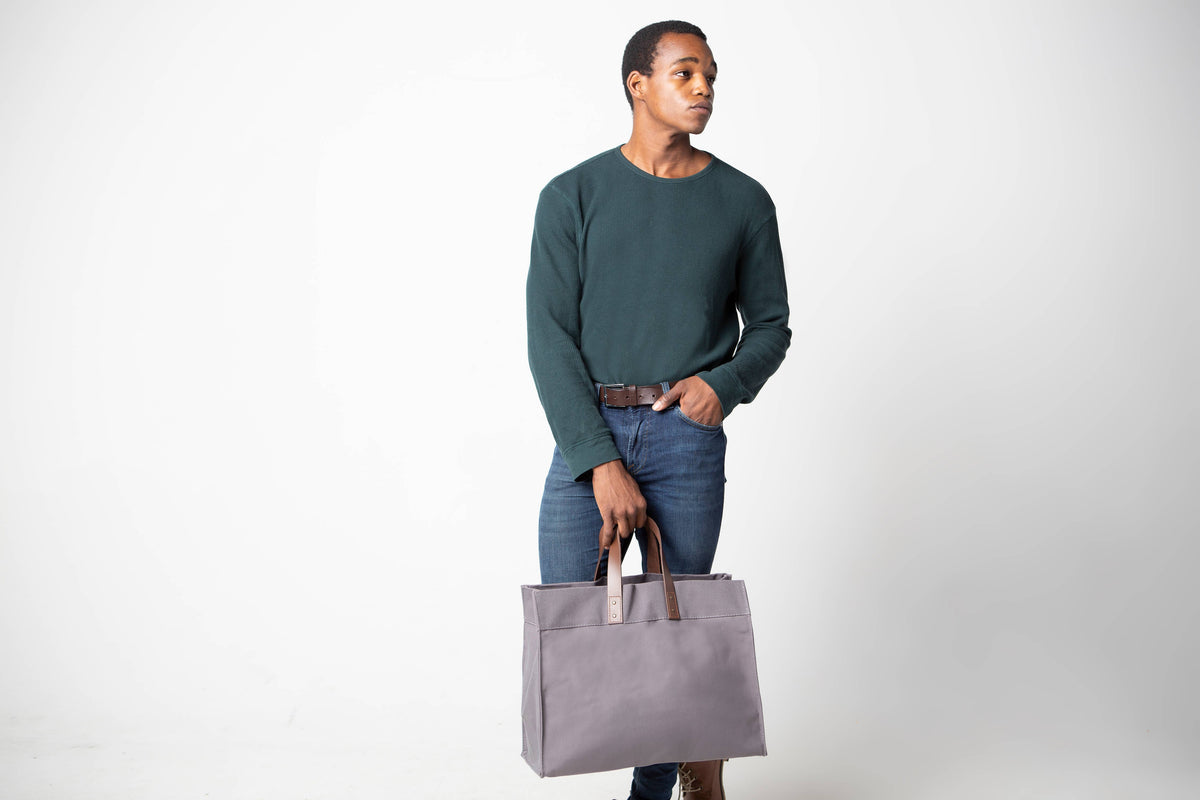 Advantage Bag
