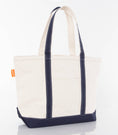 Load image into Gallery viewer, Medium Classic Tote
