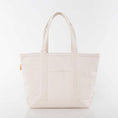 Load image into Gallery viewer, Medium Classic Tote
