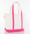 Load image into Gallery viewer, Medium Classic Tote
