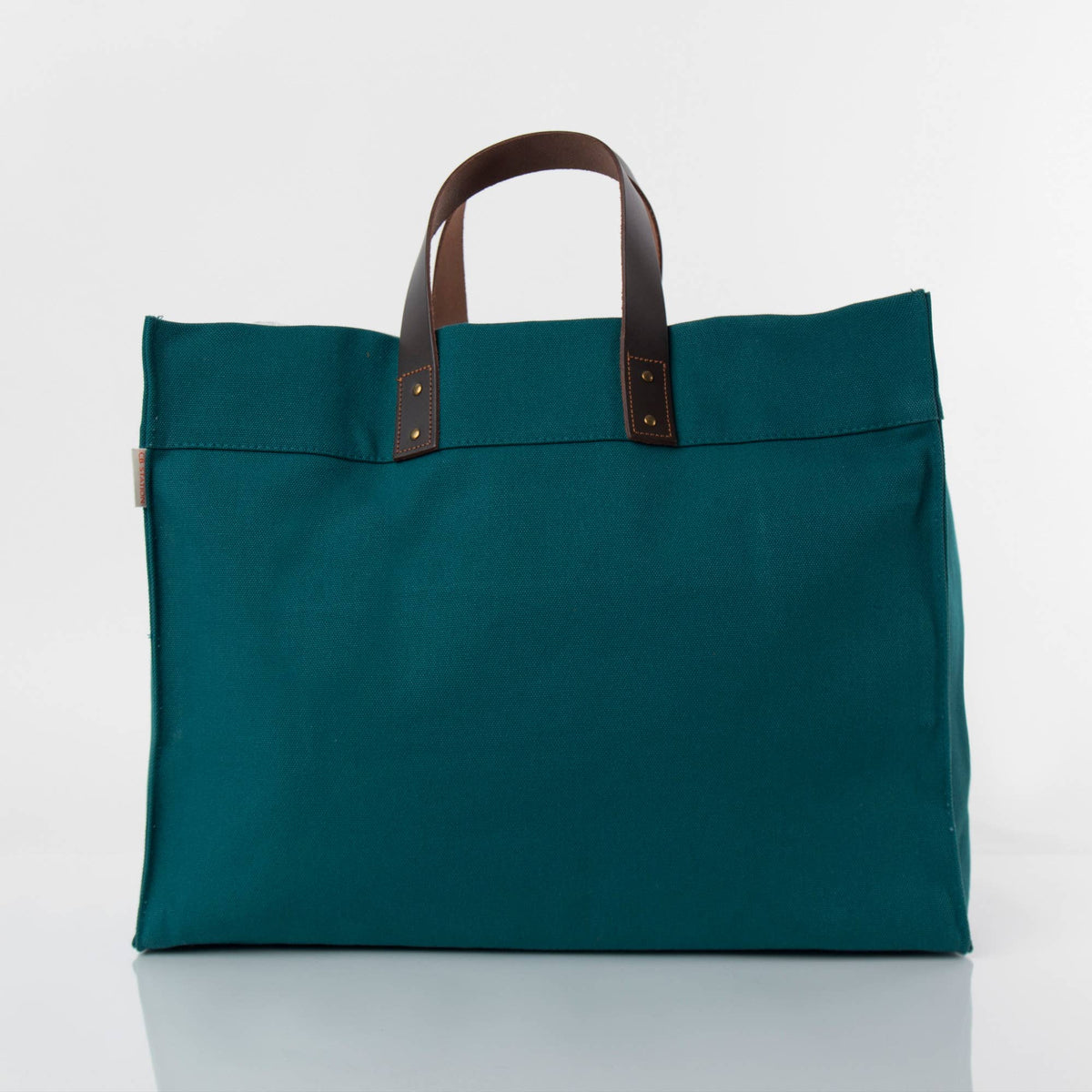Advantage Bag