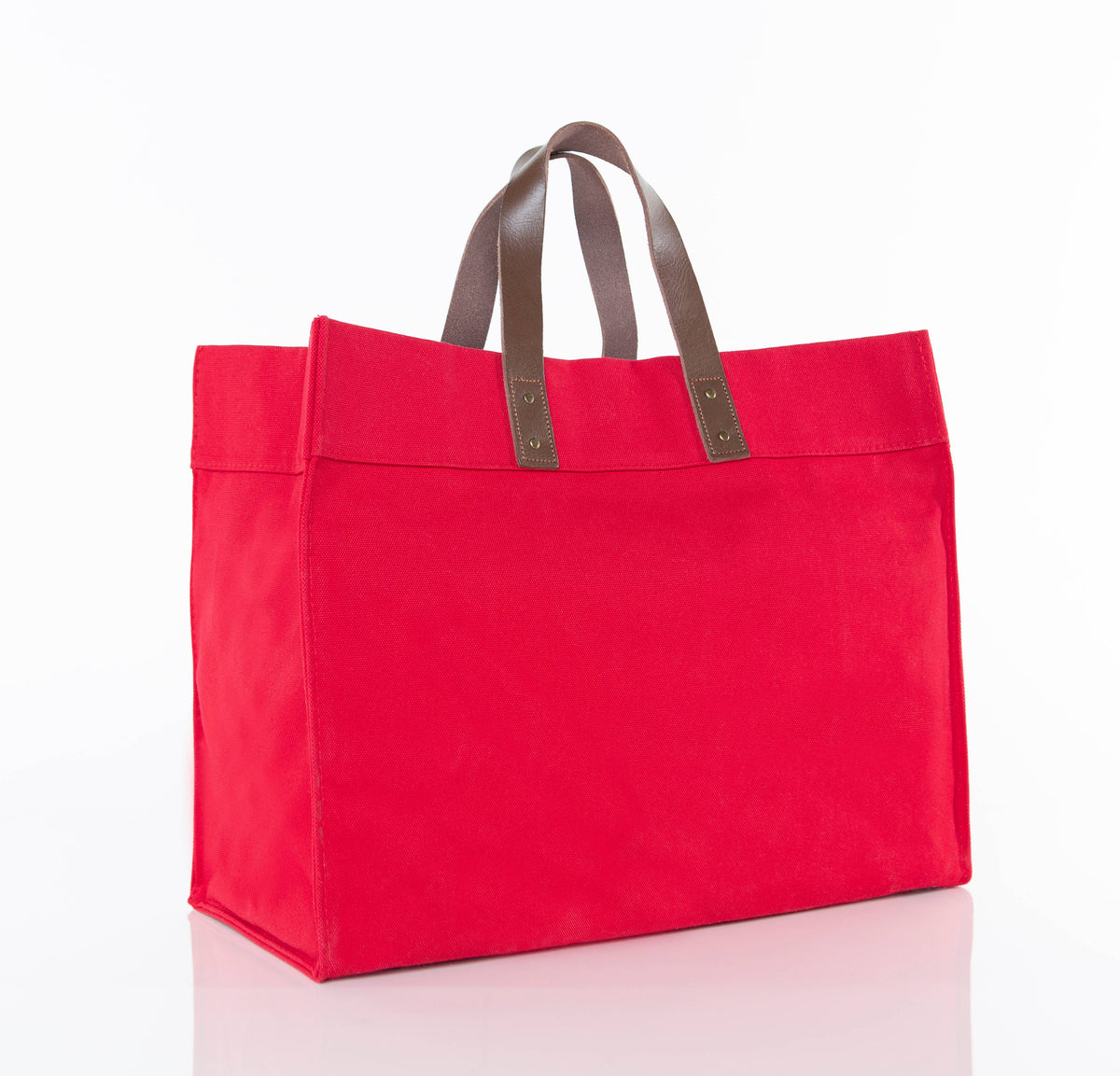 Advantage Bag