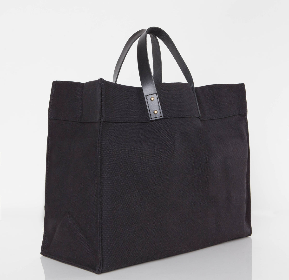 Advantage Bag