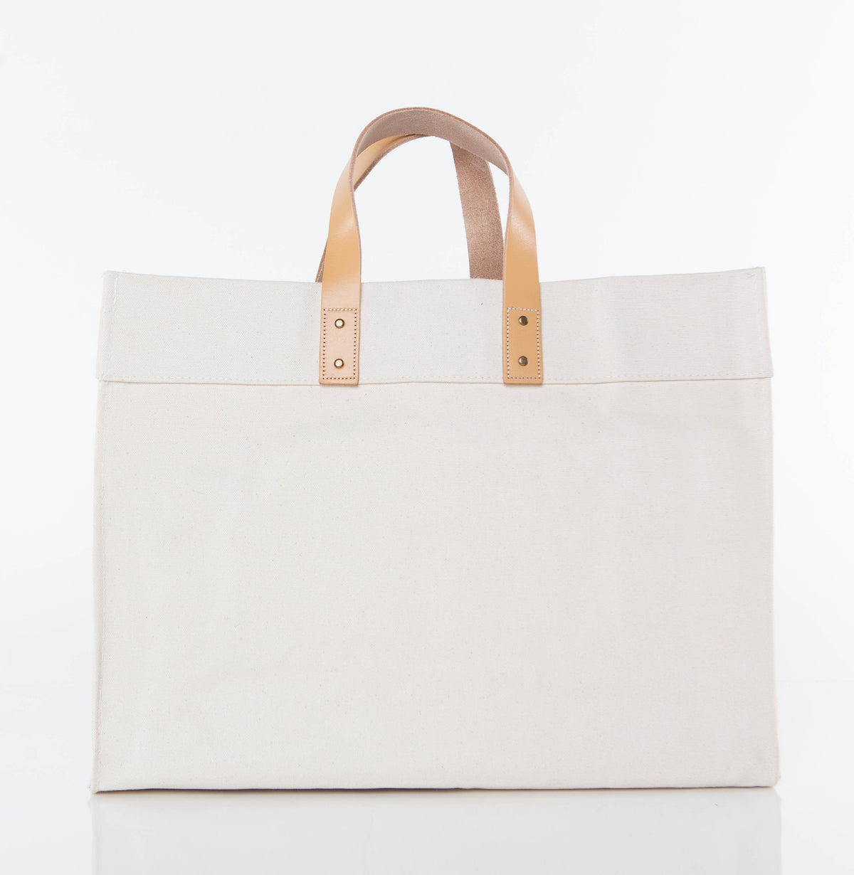 Advantage Bag