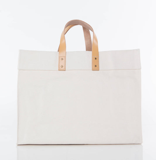 Advantage Bag