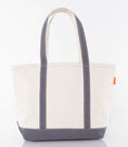Load image into Gallery viewer, Medium Classic Tote
