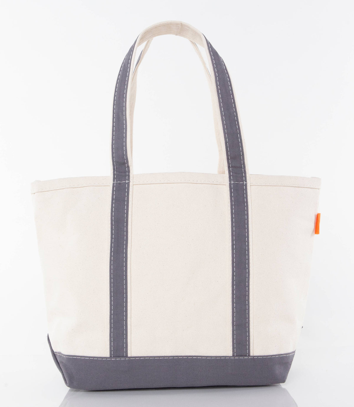Medium Classic Tote