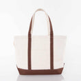 Load image into Gallery viewer, Medium Classic Tote
