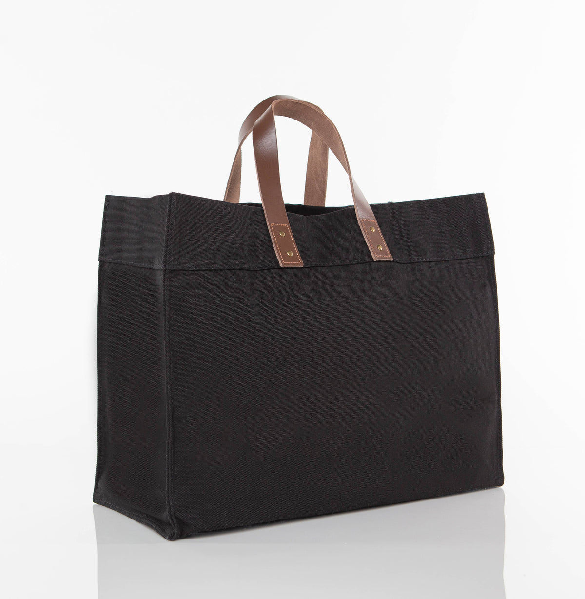 Advantage Bag