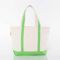 Load image into Gallery viewer, Medium Classic Tote
