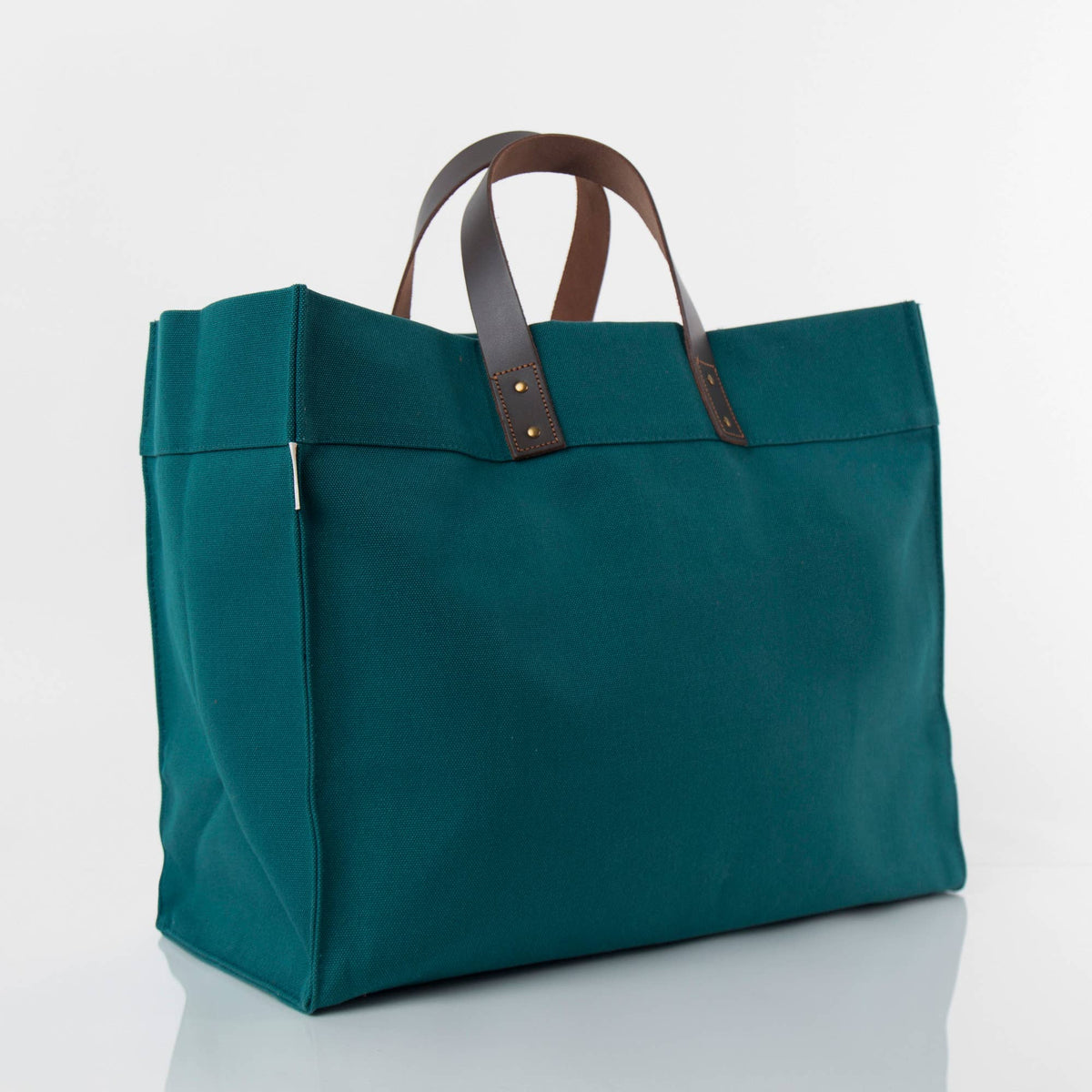 Advantage Bag