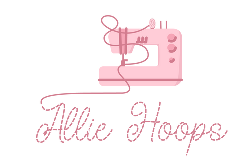 Allie Hoops