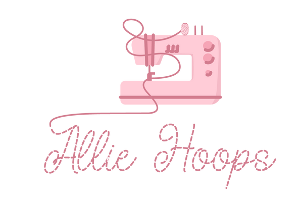 Allie Hoops