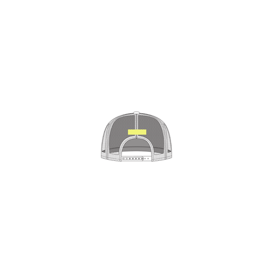 Junior Guards Baseball Cap