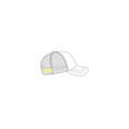 Load image into Gallery viewer, Junior Guards Baseball Cap
