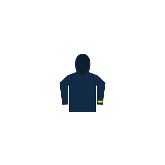 Junior Guards Sweatshirt