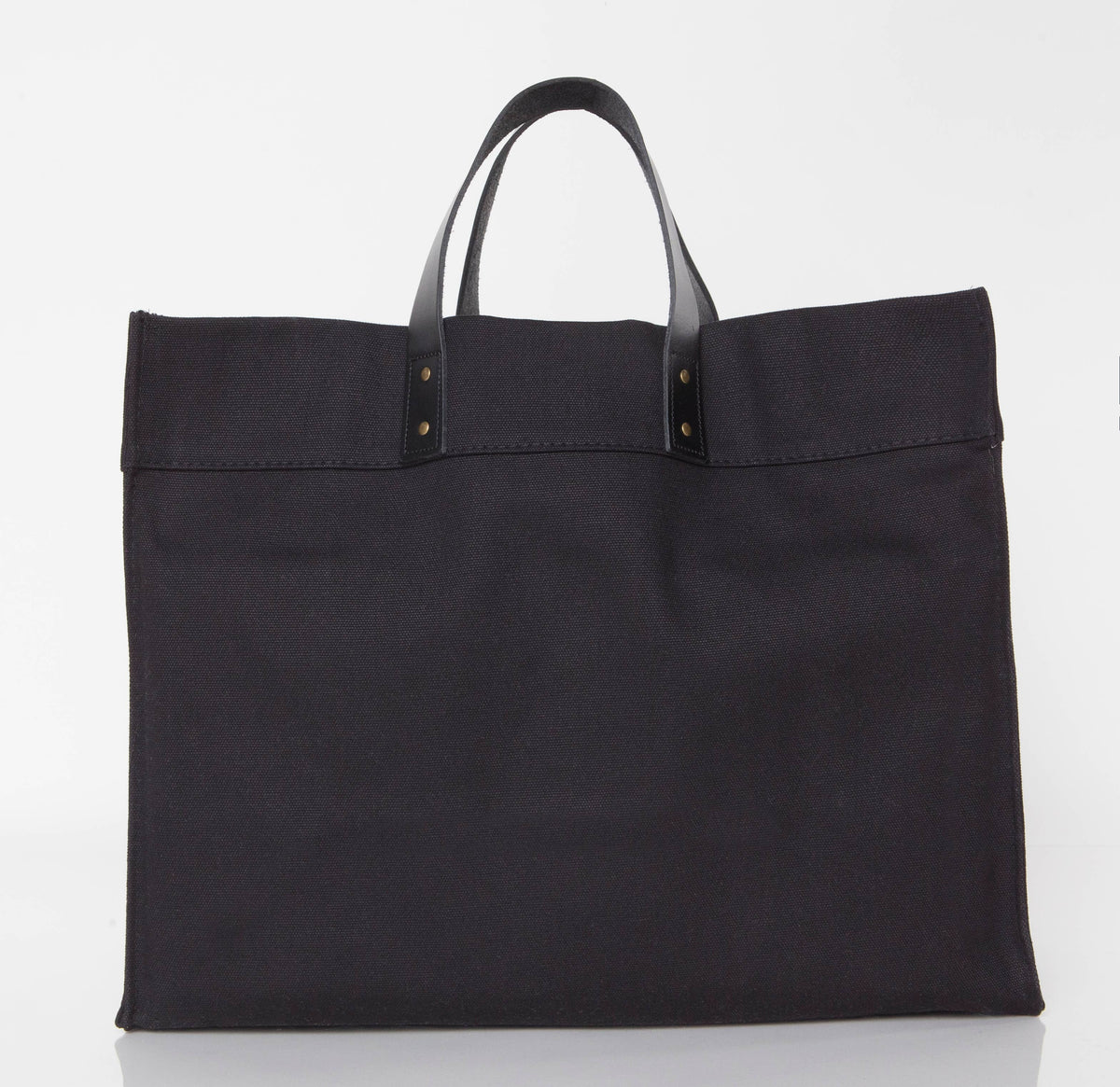 Advantage Bag