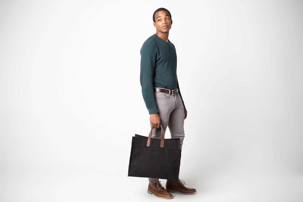 Advantage Bag