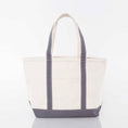 Load image into Gallery viewer, Medium Classic Tote
