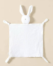 Rabbit Lovey