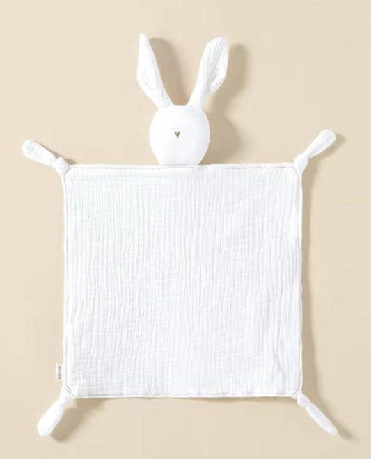 Rabbit Lovey
