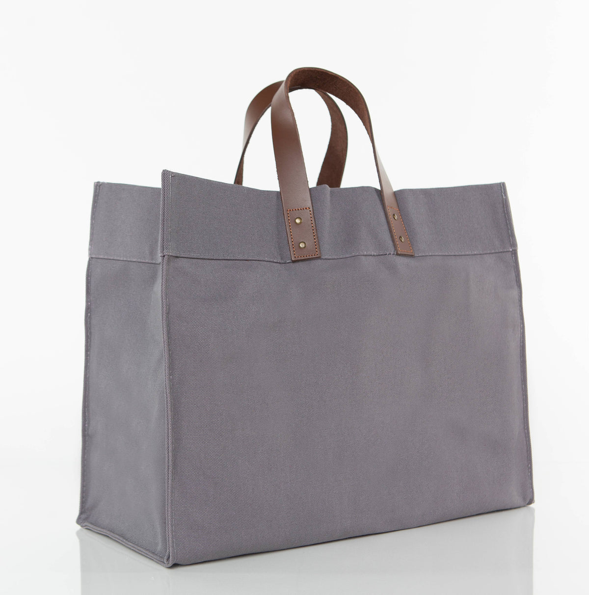 Advantage Bag