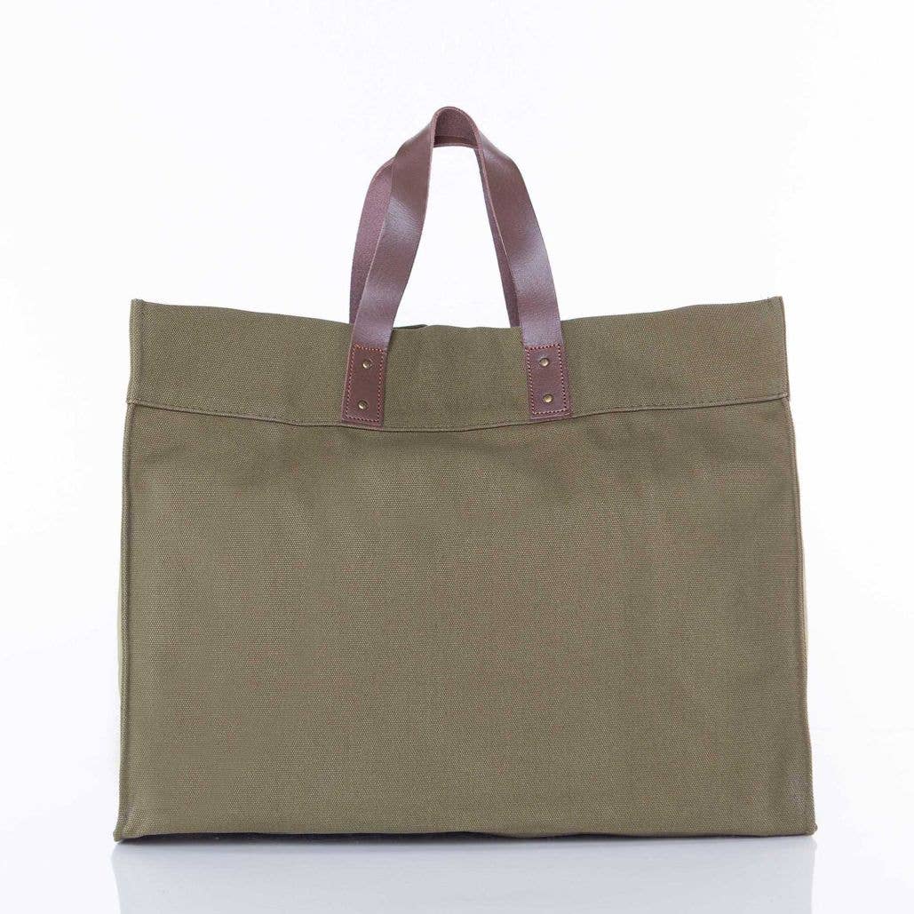 Advantage Bag