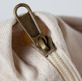 Load image into Gallery viewer, Large Classic Tote
