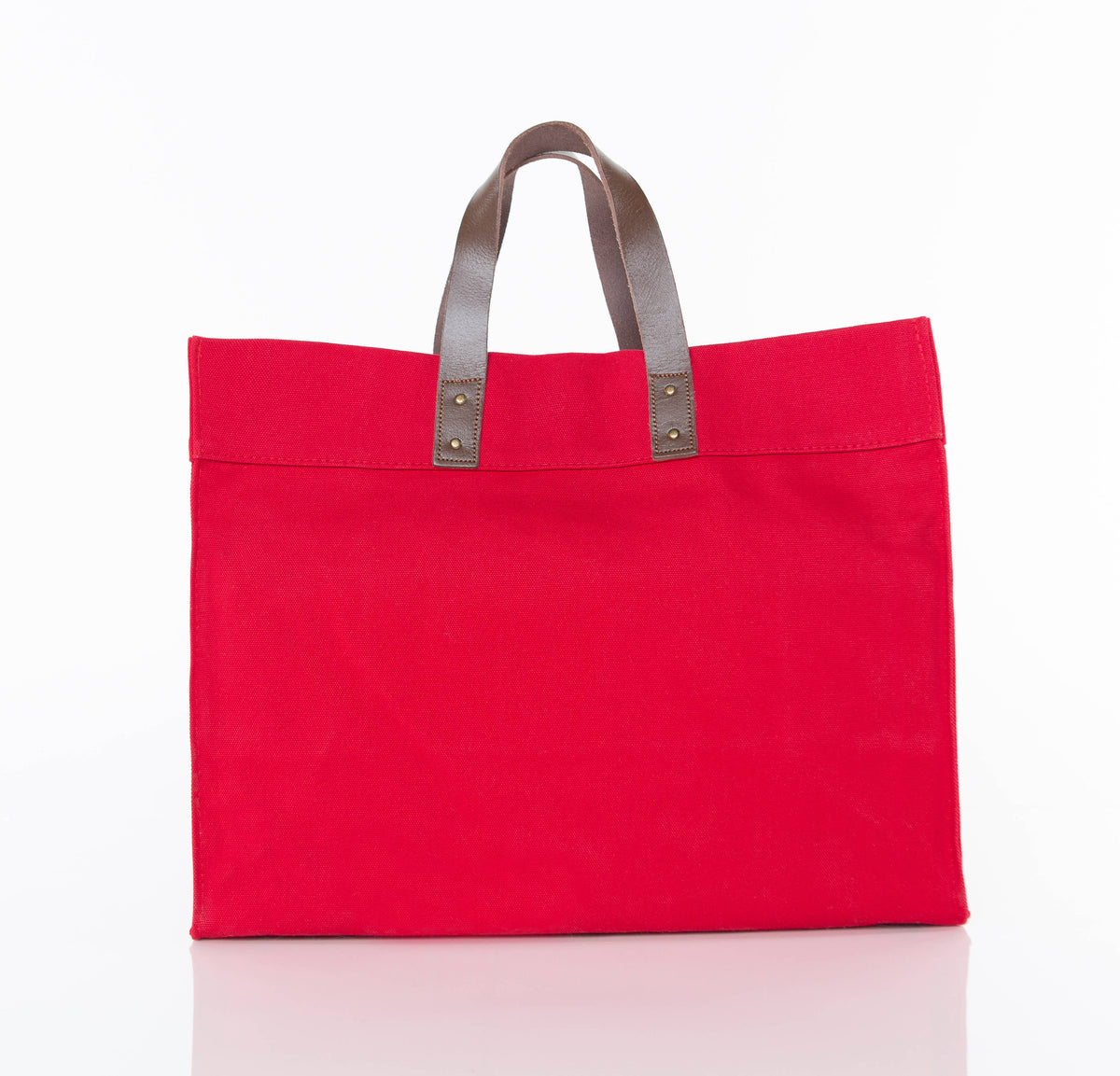 Advantage Bag