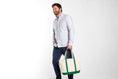Load image into Gallery viewer, Medium Classic Tote
